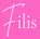 Filis - Home