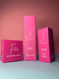 Filis Skincare Bundle