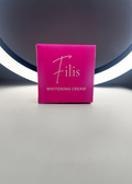 Filis Whitening Cream