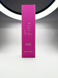 Filis Face Wash