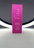 Filis Anti Acne & Vitamin C Serum